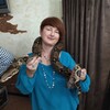 Лада, 48, г.Брянск Лада, 48, г.Брянск