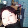 Наталья, 47, г.Железногорск-Илимский Наталья, 47, г.Железногорск-Илимский