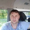Андрей, 43, г.Изобильный Андрей, 43, г.Изобильный