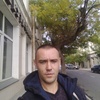 Евгений, 36, г.Евпатория Евгений, 36, г.Евпатория