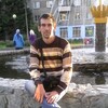 Дмитрий, 35, г.Новоалтайск Дмитрий, 35, г.Новоалтайск