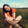Алёна, 30, г.Саров (Нижегородская обл.) Алёна, 30, г.Саров (Нижегородская обл.)