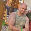 Кир Матуа, 33, г.Фрязино Кир Матуа, 33, г.Фрязино