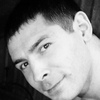 антонио, 34, г.Алагир антонио, 34, г.Алагир