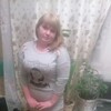 Алёна, 25, г.Мордово Алёна, 25, г.Мордово