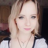 Лия, 18, г.Череповец Лия, 18, г.Череповец