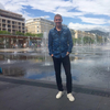 Дмитрий, 27, г.Саратов Дмитрий, 27, г.Саратов