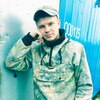 Антон Кузнецов, 24, г.Архангельск Антон Кузнецов, 24, г.Архангельск
