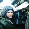 Савелий, 31, г.Армянск Савелий, 31, г.Армянск