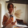 Ирина, 30, г.Краснодар Ирина, 30, г.Краснодар