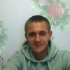 николай, 24, г.Афипский николай, 24, г.Афипский