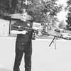 Алексей, 21, г.Новокузнецк Алексей, 21, г.Новокузнецк