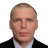 руслан, 35, г.Карымское руслан, 35, г.Карымское