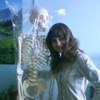 Катюфка, 30, г.Кремёнки Катюфка, 30, г.Кремёнки