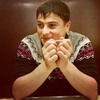Мура, 29, г.Хасавюрт Мура, 29, г.Хасавюрт
