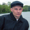 Владимир, 41, г.Коломна Владимир, 41, г.Коломна