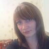 Ольга, 33, г.Дмитров Ольга, 33, г.Дмитров