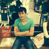 Stas, 29, г.Майкоп Stas, 29, г.Майкоп