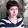 Марина, 32, г.Сретенск Марина, 32, г.Сретенск