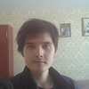 Григорий, 23, г.Пермь Григорий, 23, г.Пермь