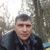 Alex_kidd, 33, г.Хабаровск Alex_kidd, 33, г.Хабаровск