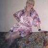 Ольга, 56, г.Дзержинск Ольга, 56, г.Дзержинск
