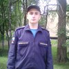 Тимур, 20, г.Брянск Тимур, 20, г.Брянск