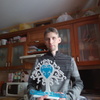 Александр, 41, г.Томск Александр, 41, г.Томск