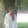 вероника, 45, г.Лангепас вероника, 45, г.Лангепас