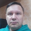 Алексей, 46, г.Рязань Алексей, 46, г.Рязань