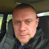 илья, 30, г.Бокситогорск илья, 30, г.Бокситогорск