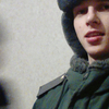 Александр, 22, г.Курск Александр, 22, г.Курск