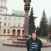 Валерий, 46, г.Поворино Валерий, 46, г.Поворино