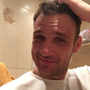 Александр, 36, г.Москва Александр, 36, г.Москва