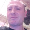 Дима, 45, г.Ногинск Дима, 45, г.Ногинск