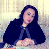 Незнакомка, 36, г.Йошкар-Ола Незнакомка, 36, г.Йошкар-Ола