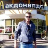 Виталий, 33, г.Тарко (Тарко-сале) Виталий, 33, г.Тарко (Тарко-сале)