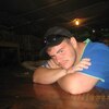 Вова, 22, г.Магнитогорск Вова, 22, г.Магнитогорск