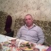Андрей, 33, г.Галич Андрей, 33, г.Галич