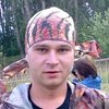 Ян, 36, г.Белая Калитва Ян, 36, г.Белая Калитва