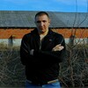 Алексей, 30, г.Кирсанов Алексей, 30, г.Кирсанов