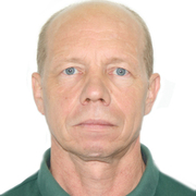 Александр 58 Санкт-Петербург