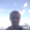 Андрей, 32, г.Вольск Андрей, 32, г.Вольск