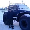 Азамат, 43, г.Малояз Азамат, 43, г.Малояз
