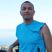 Алекс77 57 Коломна