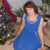 Leila, 43, г.Актаныш Leila, 43, г.Актаныш