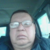 Виктор, 59, г.Архангельск Виктор, 59, г.Архангельск