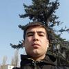анвар, 28, г.Нововоронеж анвар, 28, г.Нововоронеж