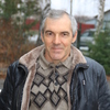 Сергей Анатольевич За, 55, г.Тогул Сергей Анатольевич За, 55, г.Тогул
