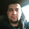 Руслан, 34, г.Уфа Руслан, 34, г.Уфа